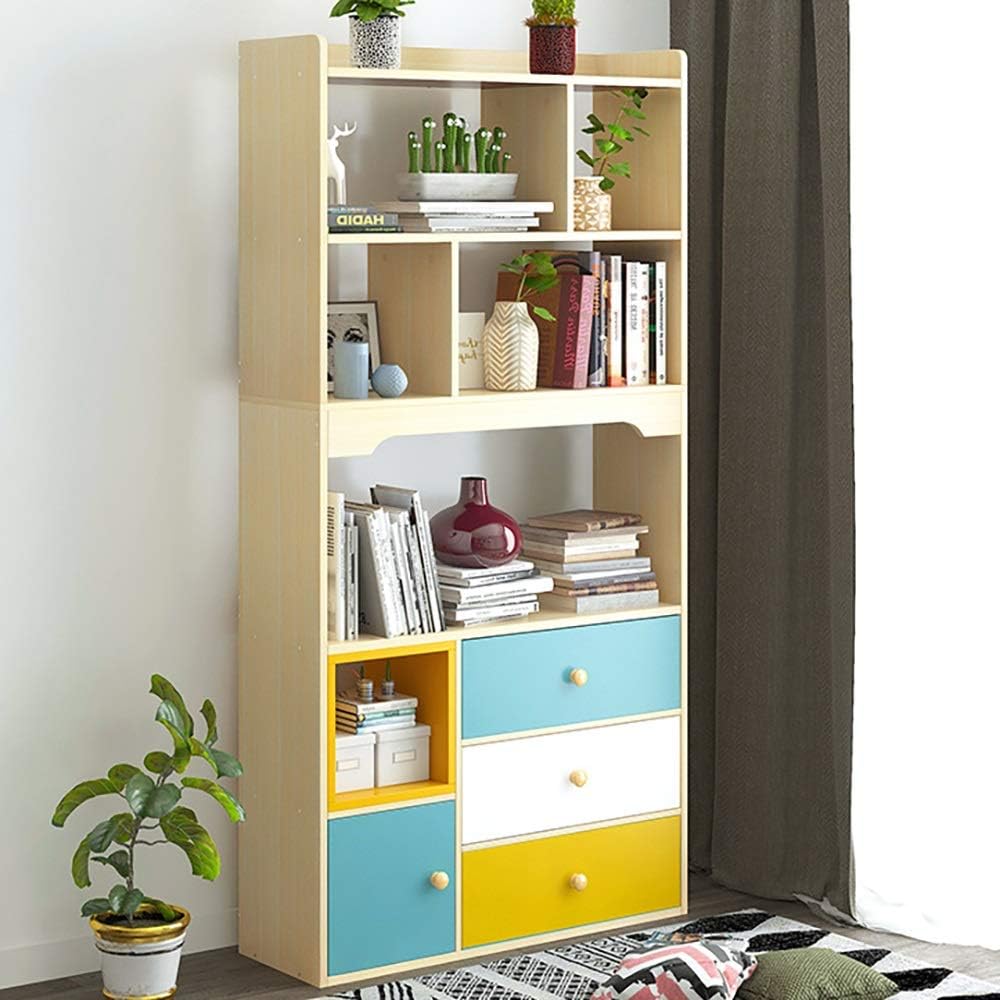 SONY TC-D5M ／美品ですがジャンクです SONY TC-D5M ／美品ですがジャンクです SONY TC-D5M、息を吞む